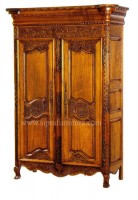 A.27 Armoire...jpg